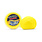Robiii Therapy Putty Yellow Extra Soft