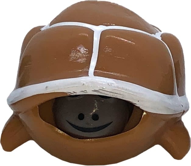 Robiii Squeeziii Turtle
