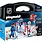 Playmobil Playmobil Carry Case: NHL Shoot Out