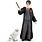 Schleich Schleich Harry Potter Harry & Hedwig