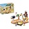 Playmobil Playmobil Wiltopia II Ostrich Keepers
