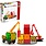 Magna-Tiles Magna-Tiles Builder Set 32 Piece Set