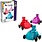 Magna-Tiles Magna-Tiles Dashers 6-Piece Set