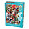 Cobble Hill Puzzles Cobble Hill Family Puzzle 350pc Festive Friends
