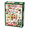 Cobble Hill Puzzles Cobble Hill Puzzle 1000pc Holiday Baking