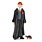 Schleich Schleich Harry Potter Ron & Scabbers