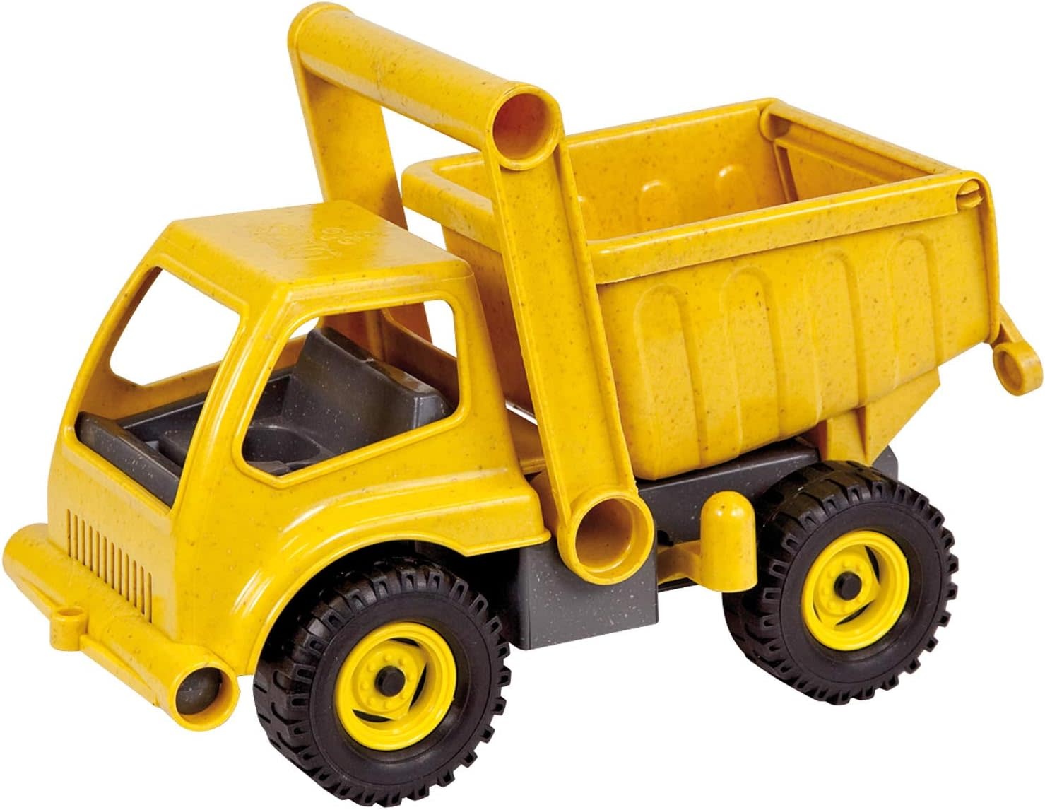 Eco Actives Dump Truck