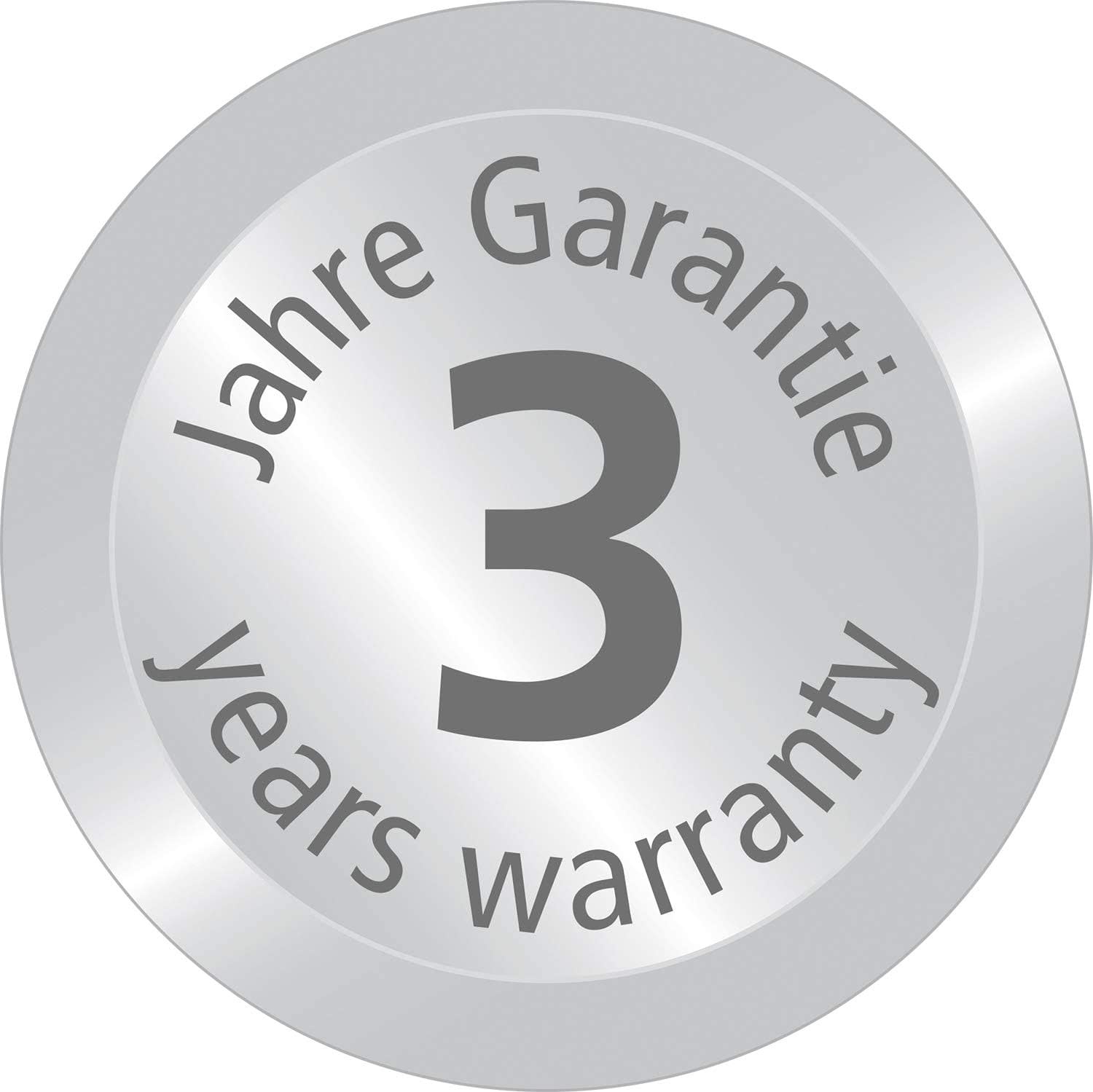 Eco Actives Dump Truck