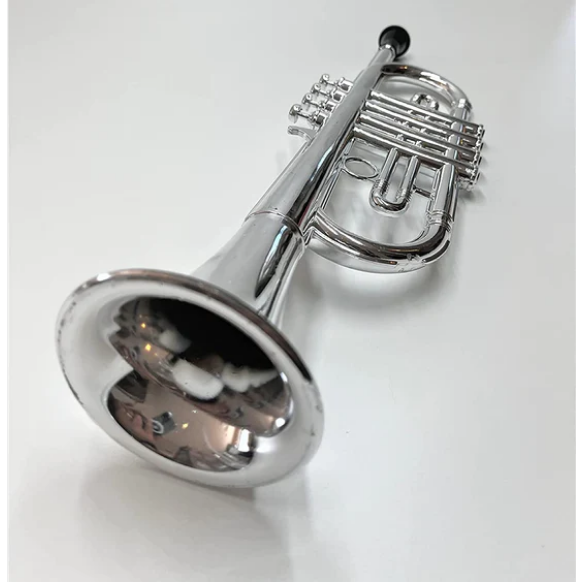 Trumpet