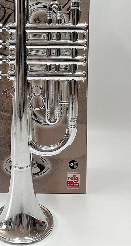 Trumpet