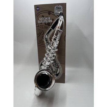 Saxophone