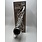 Saxophone