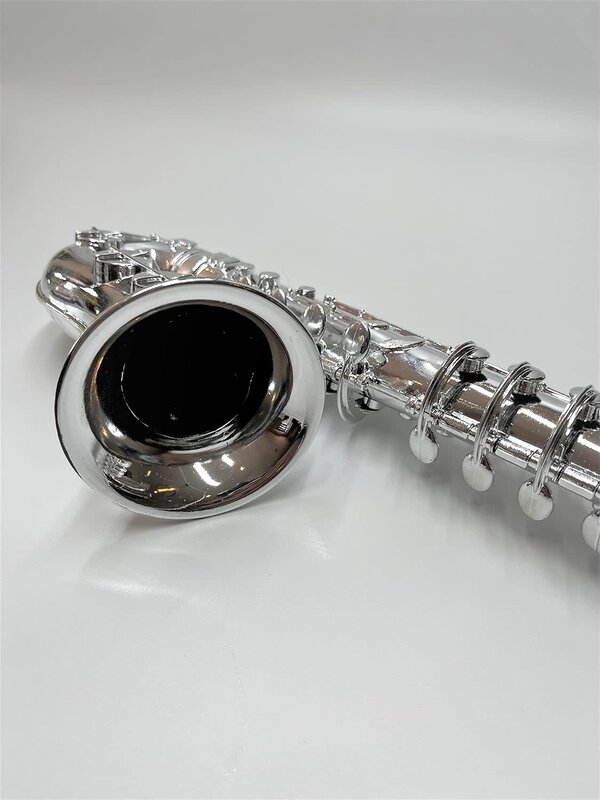 Saxophone