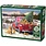 Cobble Hill Puzzles Cobble Hill Puzzle 1000pc Family Outing