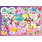 Cobble Hill Puzzles Cobble Hill Puzzle 500pc Be Mine