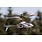 Litehawk Litehawk IV RC Helicopter