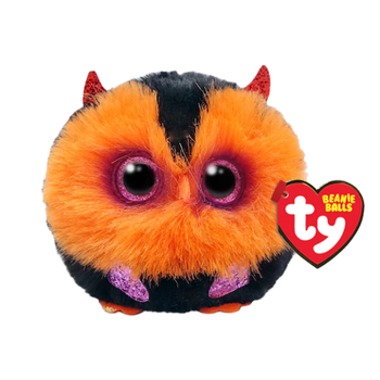 TY Beanie Boos - SCOUT the Rainbow Koala (Glitter Eyes)(Regular Size - 6  inch) *Limited Exclusive*:  - Toys, Plush, Trading Cards,  Action Figures & Games online retail store shop sale