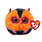 Ty Ty Beanie Ball Halloween Whodini Owl