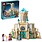 Lego Lego Disney King Magnifico's Castle