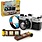 Lego Lego Creator Retro Camera