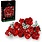 Lego Lego Botanical Bouquet of Roses