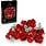 Lego Lego Botanicals Bouquet of Roses
