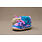 Padraig Cottage Padraig Cottage Slippers Baby Size 5 (1 Year) Pink Multi