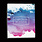 Ooly Chroma Blends Watercolor Paper