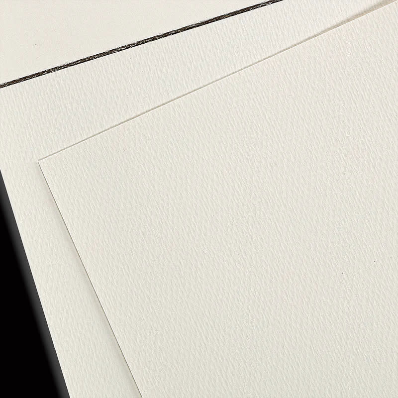 Ooly Chroma Blends Watercolor Paper