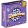 Braintopia Junior Game