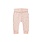 Noppies Unisex Pants Nicea All over Print Rose Smoke Size 62 (2-4 months)