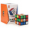 Rubiks Rubik's Cube 3x3 Speed Cube