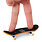 Tech Deck Tech Deck Finger Boards