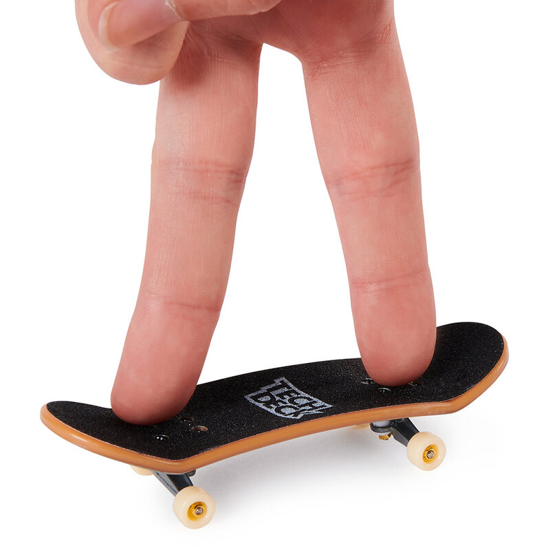 Tech Deck Finger Boards