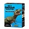 4M KidzLab Dig A Dinosaur Skeleton: Tyrannosaurus