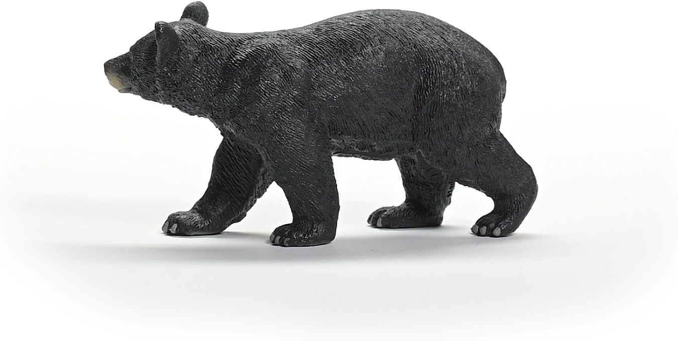 Schleich Schleich Wild Life American Bear