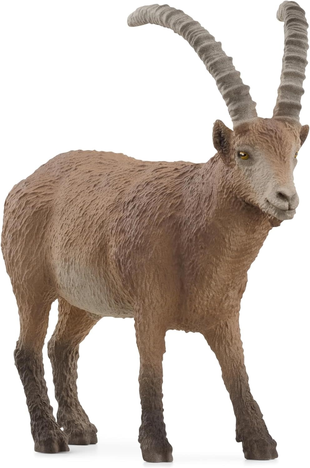 Schleich Schleich Wild Life Ibex