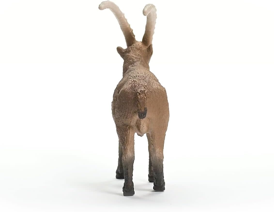 Schleich Schleich Wild Life Ibex