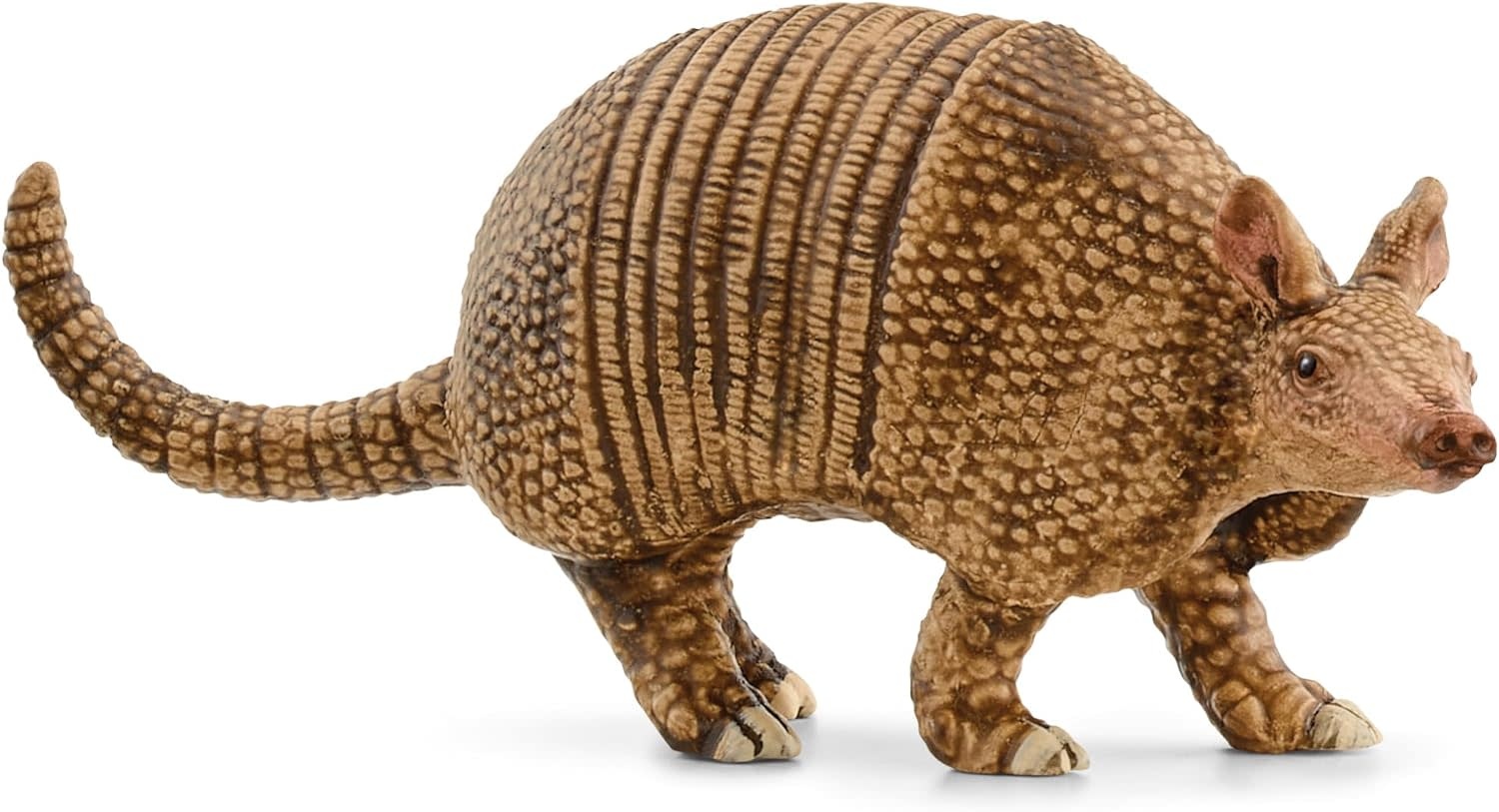 Schleich Schleich Wild Life Armadilo