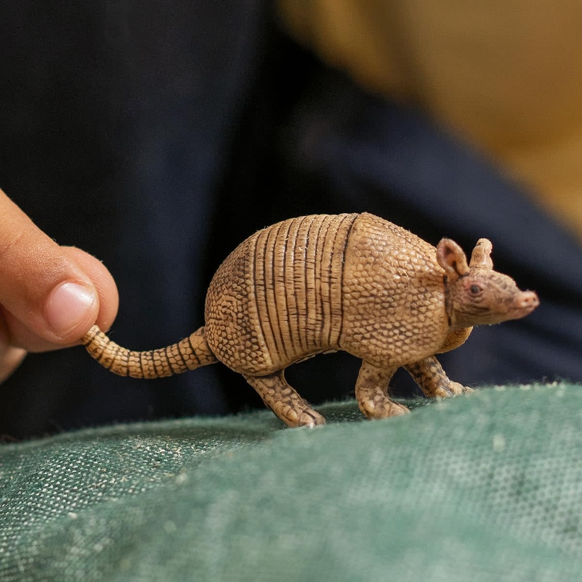 Schleich Schleich Wild Life Armadilo
