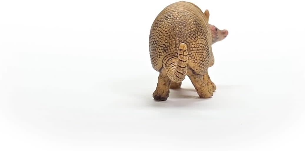 Schleich Schleich Wild Life Armadilo