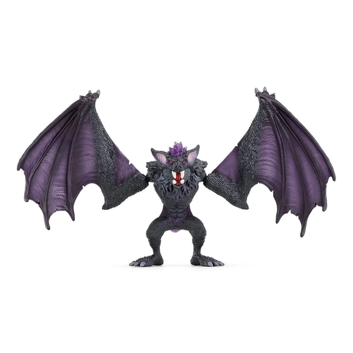 Schleich Schleich Eldrador Shadow Bat