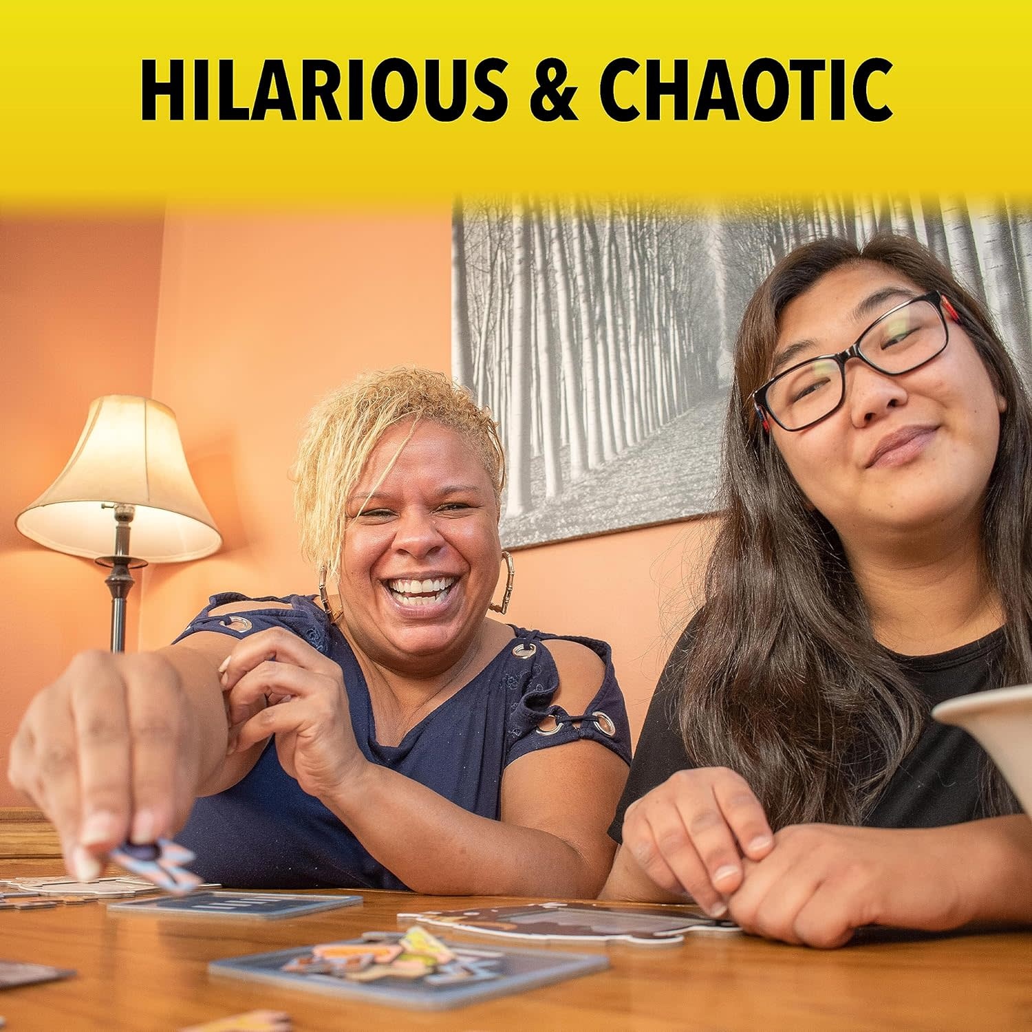 Thinkfun Thinkfun Game Goat's Day Out