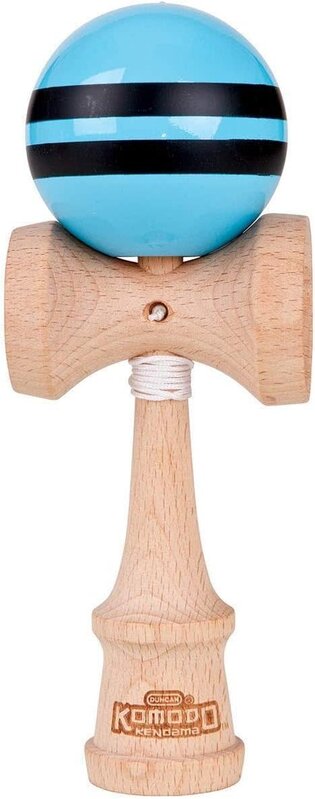 Duncan Komodo Kendama