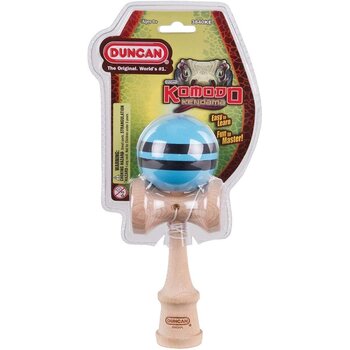 Duncan Komodo Kendama