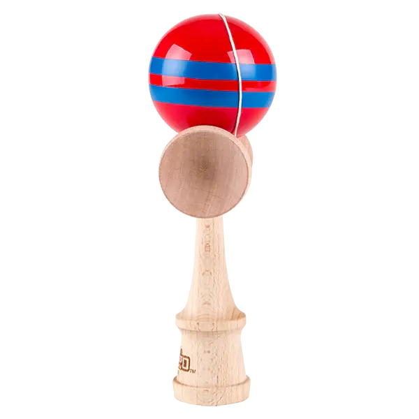 Duncan Komodo Kendama