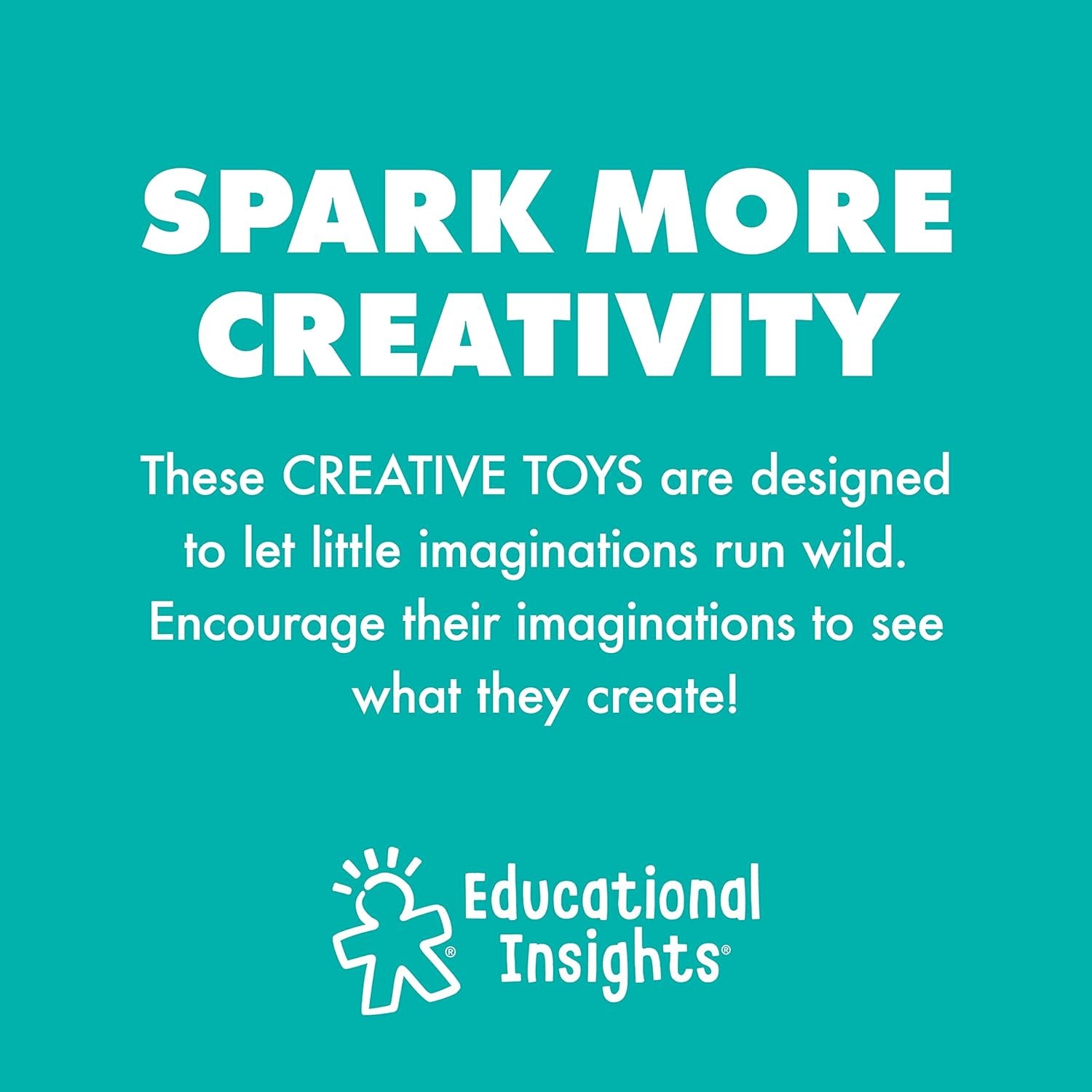 EI Design & Drill Bolt Buddies Bulldozer