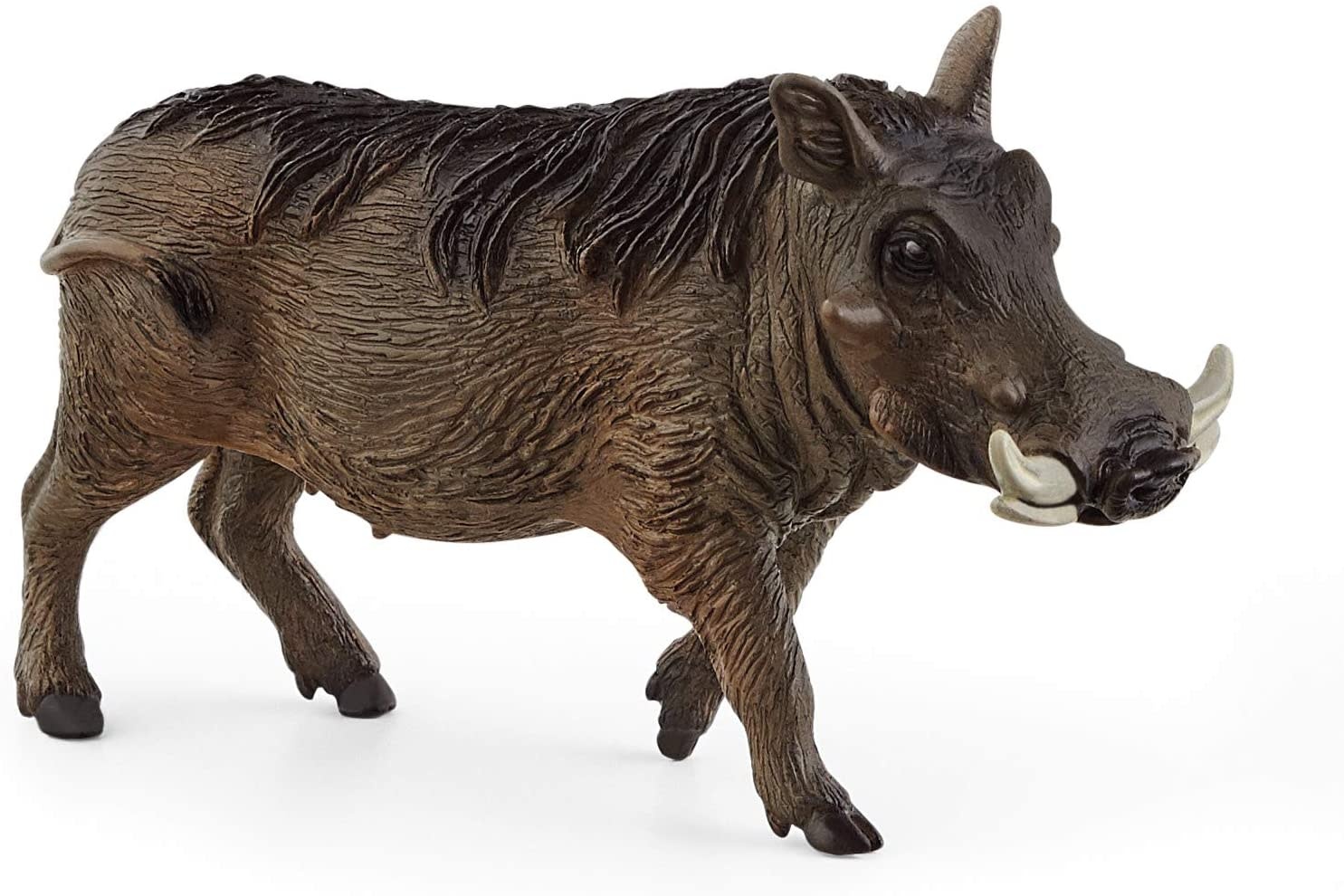Schleich Schleich Wild Life Warthog