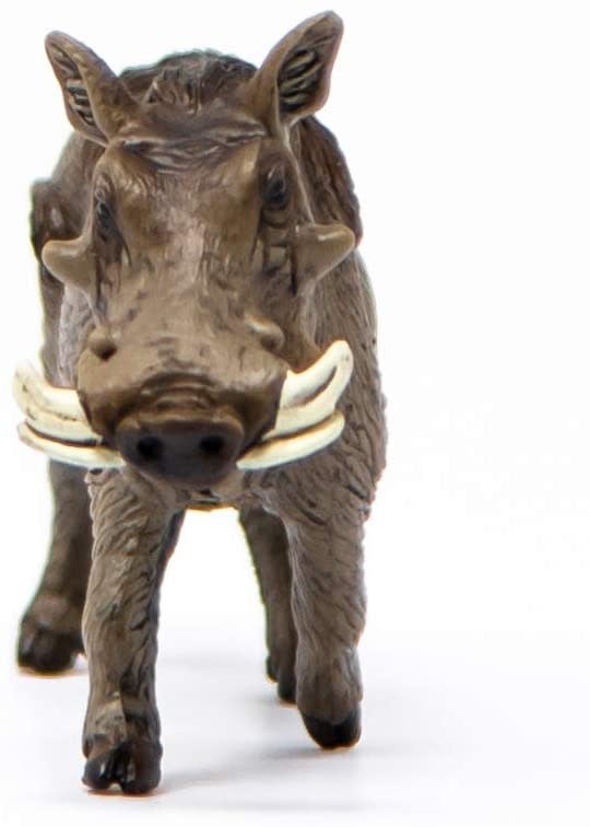 Schleich Schleich Wild Life Warthog