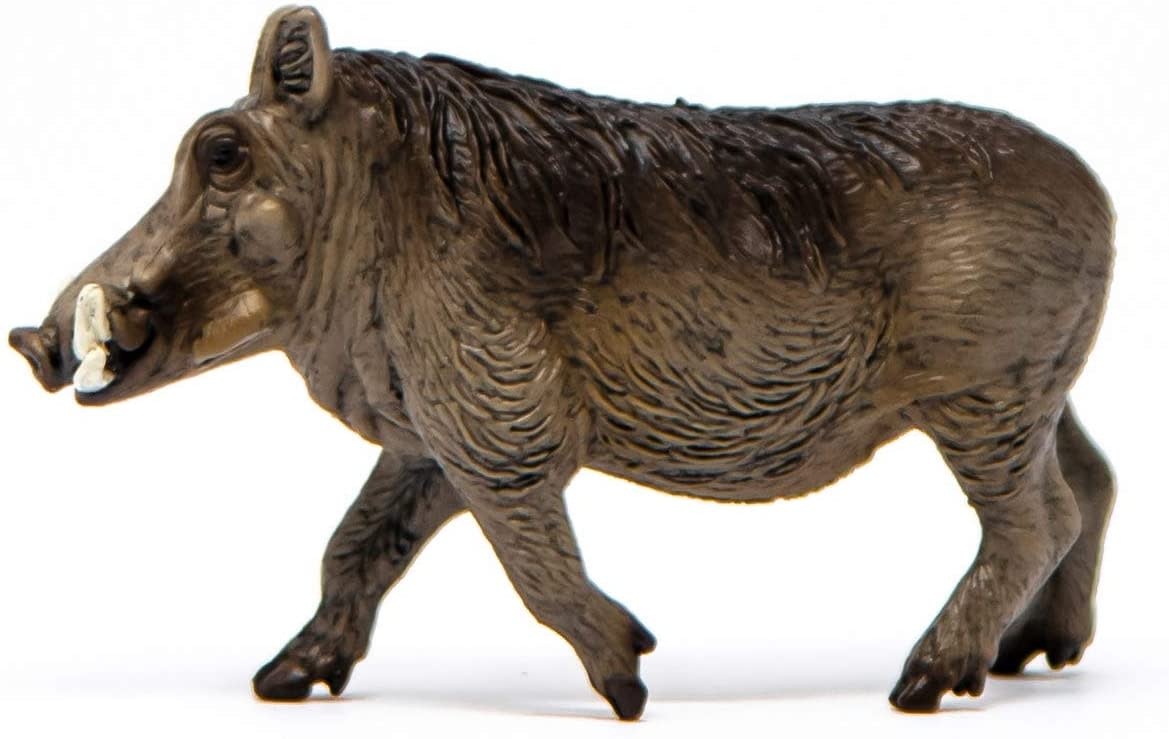 Schleich Schleich Wild Life Warthog